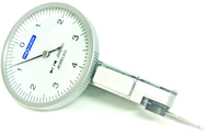 0.030"/0.0005" IP65 DIAL - Exact Tool & Supply