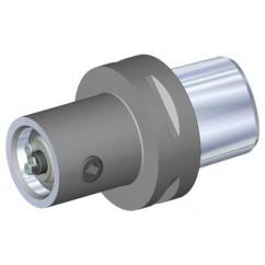 PSC63KM63TS090M C6 TO KM63TS SHORT - Exact Tool & Supply