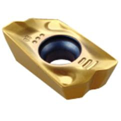 ZDHT11T304FR-NM CK010 INSERT - Exact Tool & Supply