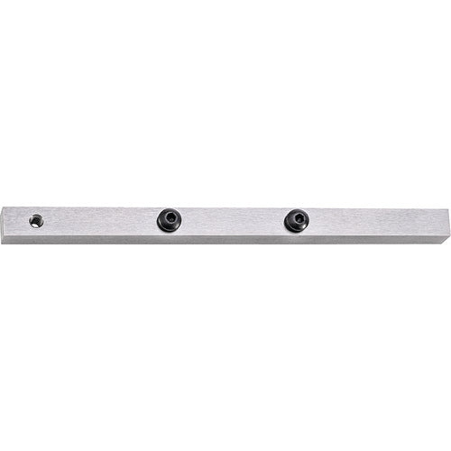 PT22287 Dial Depth Gage 7″/175mm Base Extension - Exact Tool & Supply