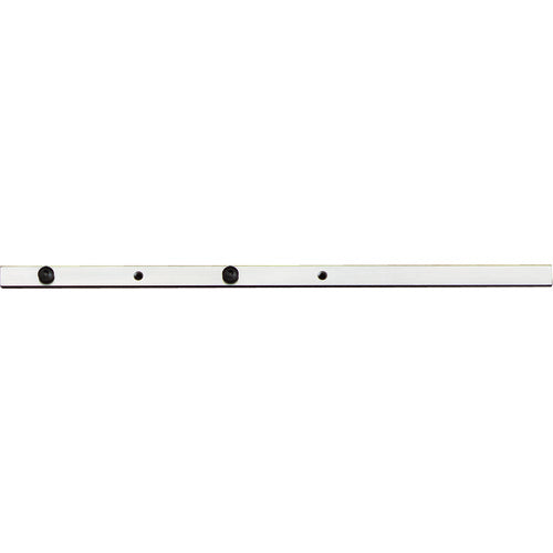 PT22288 Dial Depth Gage 12″/300mm Base Extension - Exact Tool & Supply