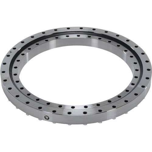 Precision Turrent Bearing 24.25″ - Exact Tool & Supply