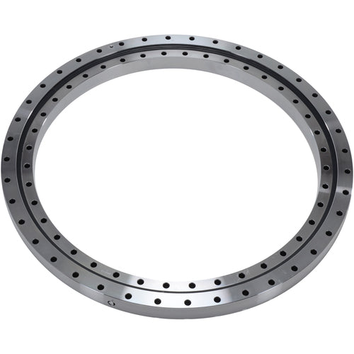 Precision Turrent Bearing 32.125″ - Exact Tool & Supply