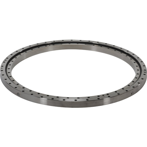 Precision Turrent Bearing 41.1875″ - Exact Tool & Supply