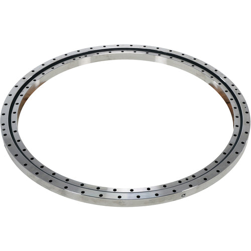 Precision Turrent Bearing 45.875″ - Exact Tool & Supply