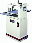 JPM-13CS JET 15" PLANER/MOLDR MOTOR - Exact Tool & Supply