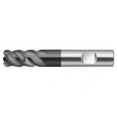 MC326-20.0W4B300-WK40TF 4FL SC EM - Exact Tool & Supply