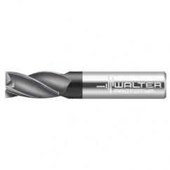 MC111-02.0A4A 2MM 4FL SC EM - Exact Tool & Supply