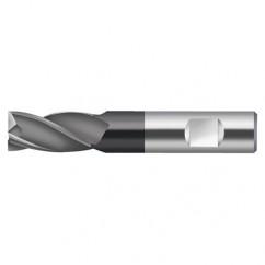 MC111-04.0W4A 4MM 4FL SC EM - Exact Tool & Supply