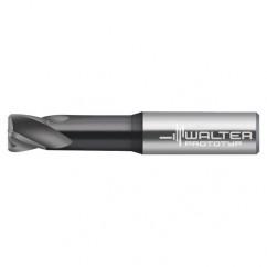 MC112-12.0A4L150 12MM 4FL SC EM L - Exact Tool & Supply