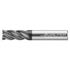 MC122-20.0A5L 20MM 5FL SC EM - Exact Tool & Supply