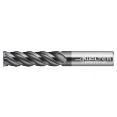 MC122-25.0A8XL 25MM 8FL SC EM - Exact Tool & Supply