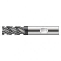 MC122-20.0W5L 20MM 5FL SC EM - Exact Tool & Supply