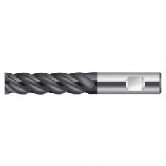 MC122-20.0W6XL 20MM 6FL SC EM - Exact Tool & Supply