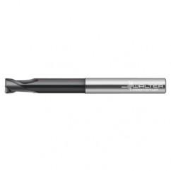 MC213-10.0A2L150C 10MM 2FL SC EM CR - Exact Tool & Supply