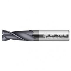 MC216-18.0A2B 18MM 2FL SC EM - Exact Tool & Supply