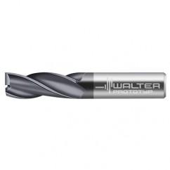 MC216-03.0A3BJ 3MM 3FL SC EM - Exact Tool & Supply