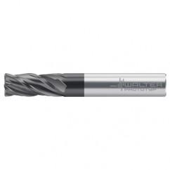 MC251-20.0-A4B100 20MM 4FL SC EM - Exact Tool & Supply