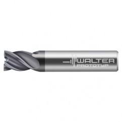 MC322-10.0A4A 10MM 4FL SC EM - Exact Tool & Supply