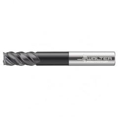 MC326-20.0A4BC-WK40TF 4FL SC EM - Exact Tool & Supply