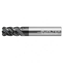 MC326-20.0A4B300-WK40TF 4FL SC EM - Exact Tool & Supply