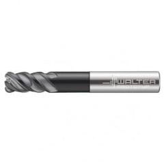 MC326-20.0A4B050C-WK40TF 4FL SC EM - Exact Tool & Supply