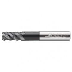 MC326-20.0A4B100C-WK40TF 4FL SC EM - Exact Tool & Supply
