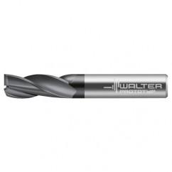 MC216-20.0A3L 20MM 3FL SC EM - Exact Tool & Supply