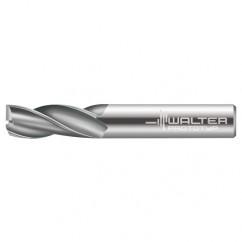 H302711-2.5MM PROTOSTAR 30 SC 3FL - Exact Tool & Supply