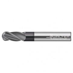 H8011118-6MM PROTOSTAR 30 SC 4FL - Exact Tool & Supply