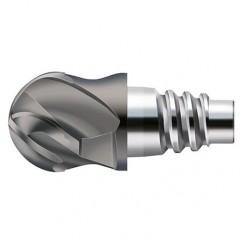 AH8E11118-E25-1 CONE FIT TIP - Exact Tool & Supply