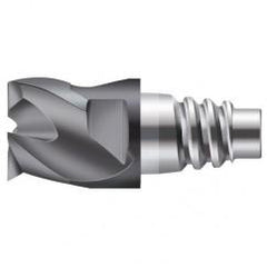 H3E29148-E20-20 CONE FIT TIP - Exact Tool & Supply