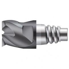 H3E29148-E16-16 CONE FIT TIP - Exact Tool & Supply