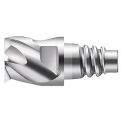 H6E2211-E25-25 CONE FIT TIP - Exact Tool & Supply
