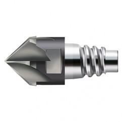 AH3E58318-E12-1/2 CONE FIT TIP - Exact Tool & Supply