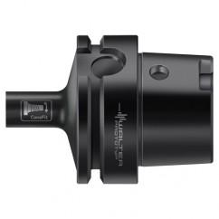 AK631.H63A.E10.049 CONEFIT EM ADAPT - Exact Tool & Supply
