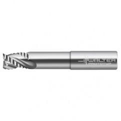 H608771-20MM PROTOSTAR AL KORDELG40 - Exact Tool & Supply