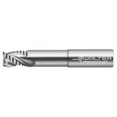 H608871-10MM PROTOSTAR AL KORDELG40 - Exact Tool & Supply