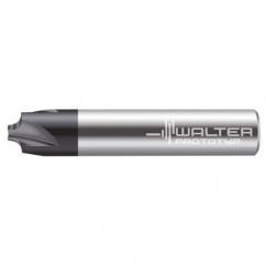 AH3068118-1/16 CONCAVE RADIUS MILL - Exact Tool & Supply