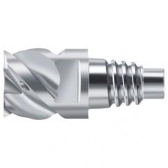 H2EC34217-E16-16 CONE FIT TIP - Exact Tool & Supply