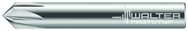 H305851-6MMX30DEG SC CHAMFER MILL - Exact Tool & Supply