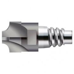 H3E68118-E10-10-2 CONE FIT TIP - Exact Tool & Supply