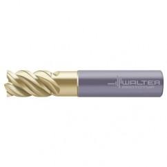 AH4034217-1/2 SC 4FL CC LONG EM - Exact Tool & Supply