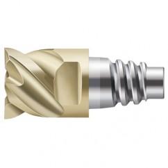 H4E34217-E10-10 CONE FIT TIP - Exact Tool & Supply