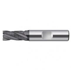 H4180378-6MM PROTOSTAR 4FL SC CC - Exact Tool & Supply