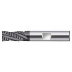 H3182378-20MM PROTOSTAR QMAX 4FL - Exact Tool & Supply