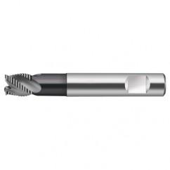 H4189278-8MM PROTOSTAR QMAX SC 4FL - Exact Tool & Supply