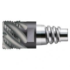 AH3E85378-E16-5/8 CONE FIT TIP - Exact Tool & Supply