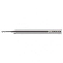 H404491-3MMX22.5MM PROTOSTAR HSC30 - Exact Tool & Supply