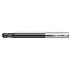 H8001919-4MMX40MM LOC PROTOSTAR BN - Exact Tool & Supply